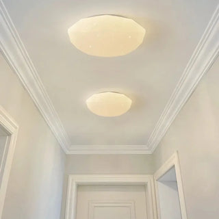 Creative Decoration Modern LED Ceiling Light