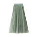 Green-I