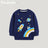 ASD-11