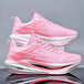 CF8911-white pink