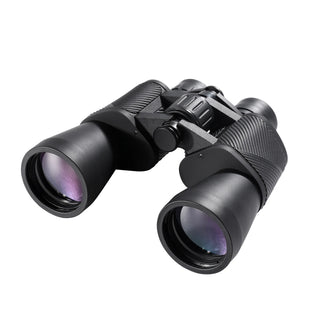 Telescopic Magnification Camping Binocular