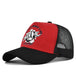 As shown 4