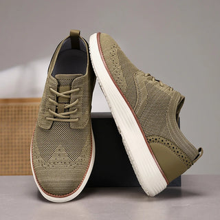 Comfortable Outdoor Walking Sports Shoes