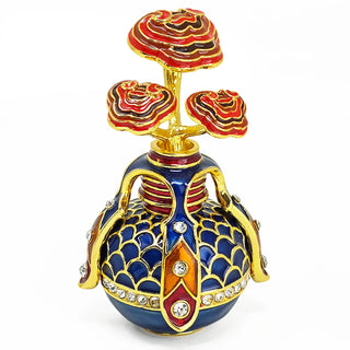 Feng Shui Amulet Good Luck Statue