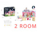2 Room