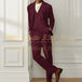 Picture Color 4