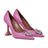 Pink (8.5cm)