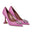 Pink (8.5cm)
