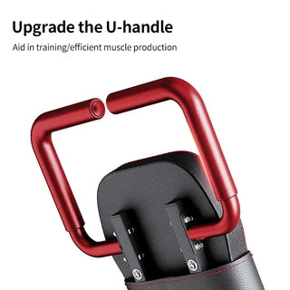 Home Bench Press Dumbbell Fitness Chair