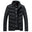 0933  black