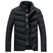 0933  black
