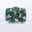 Green Silver