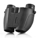 MF10X25-4