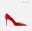 red brigh8cm