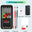 S10-1.5V AAA Battery