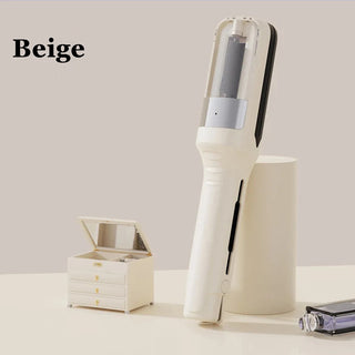 Professional Cordless Hair Cutting Machine