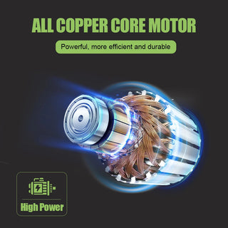 Benchtop Dust Sander Industrial Grade Heavy Duty Knife Sharpener Metal Grinding Electric Sander 220V Knife Sharpener