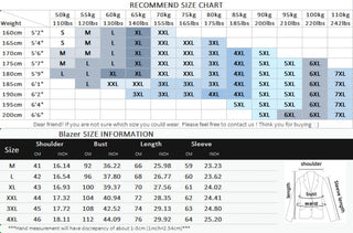 2025 Suit (suit + Vest + Trousers) Single Button Fashion Business Vertical Stripe Gentleman Suit Korean Suit Three-piece Suit