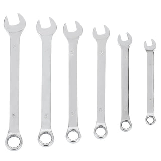 Carbon Steel 236PCS Household Tool Set