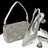 SILVER FOR SET