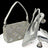 SILVER SET