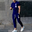 P2TGW21WH