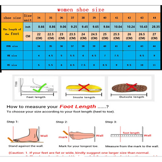 New High Heels Fashion Thick Heels Soft Soles Not Tiring Women's Single Shoes