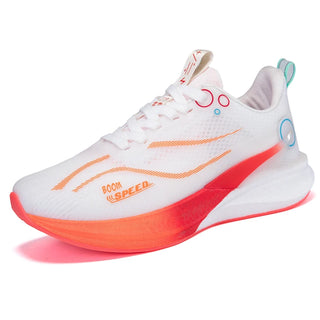 Women's Professional Marathon Running Shoes
