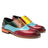 Men Leather Shoes