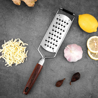 Stainless Steel Kitchen Tools