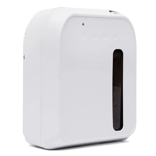 Home Office Gym Scent Diffuser