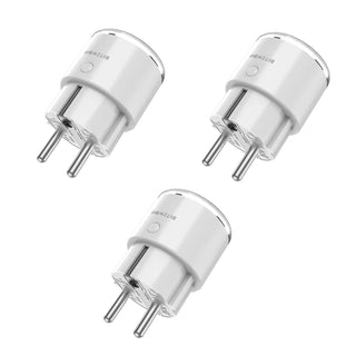 Wireless Power Socket Outlet Smart Plug