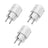 3pcs