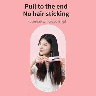 Professional Cordless Hair Cutting Machine