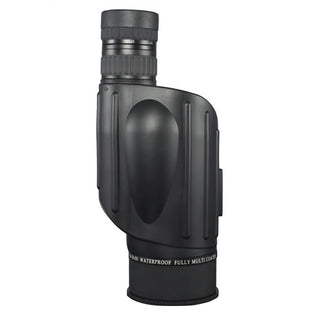 Professional Hunting Long Range Monocular