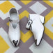 WC169 White A