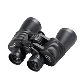 Telescopic Magnification Camping Binocular