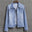 LightBlue