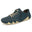 7005-Blue