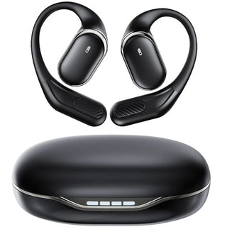 Sport Stereo Waterproof Wireless Headphone