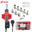 8208 Set 3