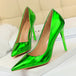 1829-2 Green