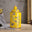 Yellow Middle