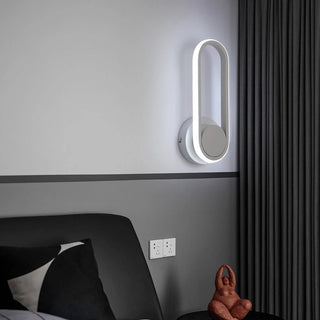 Modern Indoor Wall Light Knob Switch - Epictzar Intl.