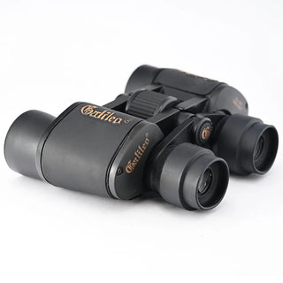 Portable High Definition Lightweight Binocular
