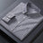 841