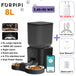 Bowlx2 EU Adapter 5G