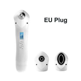 Anti Wrinkle Face Lift Beauty Device