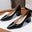 5cm Heels 2