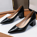 5cm Heels 2
